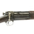 Original U.S. Springfield Model 1892 Krag-Jørgensen Rifle Serial 2184 Converted to M1896 - Made in 1894 Original Items