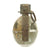 Original Polish WWII Offensive Grenade wz. 24 Original Items