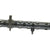 Original German WWII MG 34 Display Machine Gun with Basket Carrier - marked dot 1944 Original Items