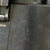 Original German WWII MG 34 Display Machine Gun with Basket Carrier - marked dot 1944 Original Items