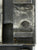 Original German WWII MG 34 Display Machine Gun with Basket Carrier - marked dot 1944 Original Items