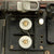 Original German WWII Model FF33 Field Telephone Set of 2 - Feldfernsprecher 33 Original Items