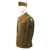 Original WWII Amphibious Forces 4th Engineer Special Brigade Uniform Grouping Original Items