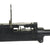 U.S. WWII ANM2 Browning .50 Caliber Aircraft Aluminum and Steel Replica Machine Gun Original Items