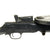 Original Russian WWII Degtyaryov DP 28  Display Light Machine Gun with Magazine Original Items
