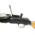 Original Russian WWII Degtyaryov DP 28  Display Light Machine Gun with Magazine Original Items