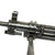 Original Russian WWII Degtyaryov DP 28  Display Light Machine Gun with Magazine Original Items