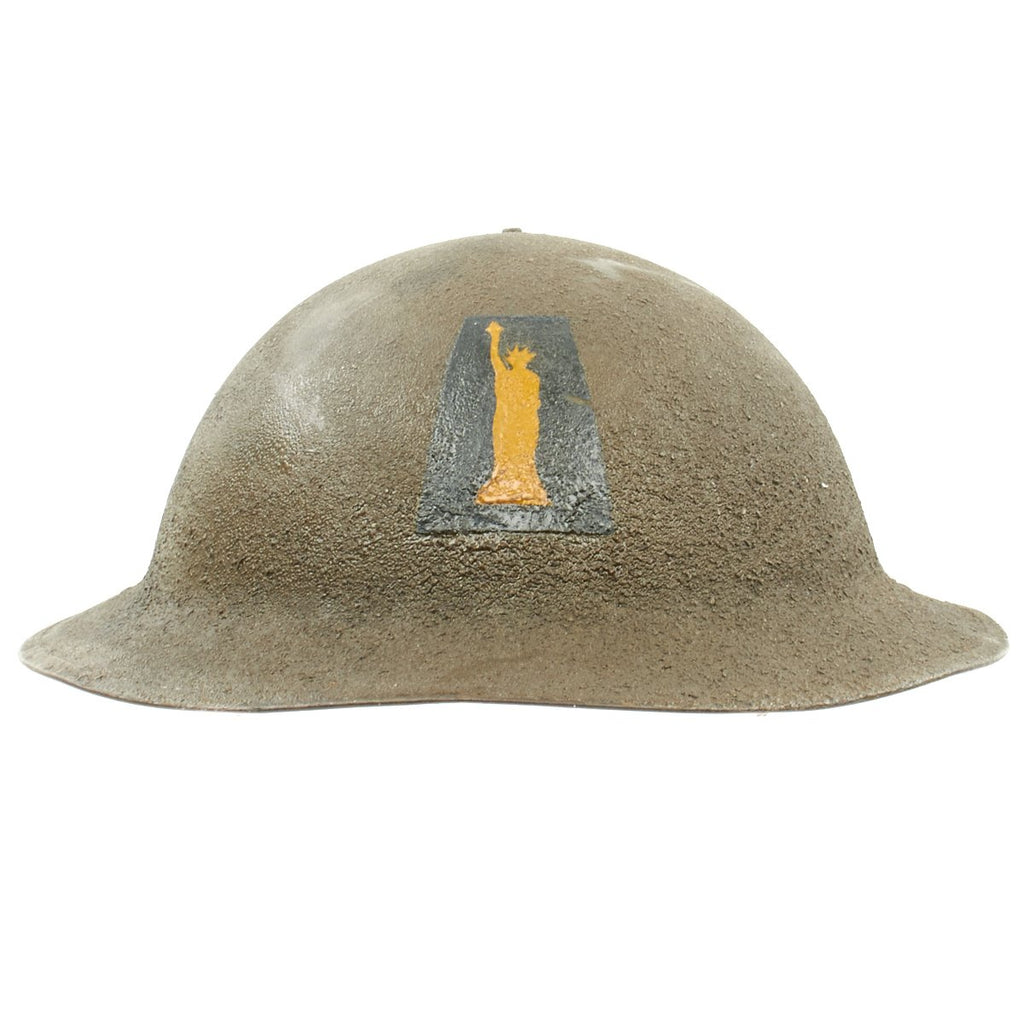 US M1917A1 WW1 トライポッド US M1917A1 トライポッド Original U.S. WWII Colt Browning M1917A1