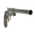 Original German WWI Model 1894 Hebel Flare Pistol by Gebruder Rempt - Serial 8456 Original Items
