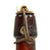 Original German WWII 1940 Luftwaffe Marked Beer or Wine Bottle Original Items