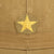 Original Imperial Japanese Army WWII Type 98 Sun Helmet Original Items