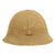 Original Imperial Japanese Army WWII Type 98 Sun Helmet Original Items