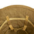 Original Imperial Japanese Army WWII Type 98 Sun Helmet Original Items