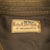 Original U.S. WWII 12th Air Force Named Pilot Grouping with Air Medal Original Items