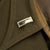 Original U.S. WWII 12th Air Force Named Pilot Grouping with Air Medal Original Items