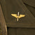 Original U.S. WWII 12th Air Force Named Pilot Grouping with Air Medal Original Items