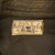 Original U.S. WWII 12th Air Force Named Pilot Grouping with Air Medal Original Items