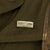 Original U.S. WWII 12th Air Force Named Pilot Grouping with Air Medal Original Items