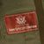 Original U.S. WWII 12th Air Force Named Pilot Grouping with Air Medal Original Items