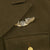 Original U.S. WWII 12th Air Force Named Pilot Grouping with Air Medal Original Items
