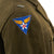 Original U.S. WWII 12th Air Force Named Pilot Grouping with Air Medal Original Items
