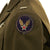 Original U.S. WWII 12th Air Force Named Pilot Grouping with Air Medal Original Items