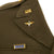 Original U.S. WWII 12th Air Force Named Pilot Grouping with Air Medal Original Items