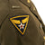 Original U.S. WWII 12th Air Force Named Pilot Grouping with Air Medal Original Items