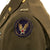 Original U.S. WWII 12th Air Force Named Pilot Grouping with Air Medal Original Items