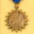 Original U.S. WWII 12th Air Force Named Pilot Grouping with Air Medal Original Items