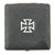 Original German WWII Iron Cross First Class 1939 in Original Case - Maker 26 Original Items