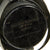 Original U.S. WWII Navy USN MK2 Talker Flak Helmet with Rare D173013 Headset and Microphone Original Items