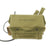 Original U.S. WWII Army Signal Corps AN/PRS-1 Mine Detector Set in Transit Chest - Dated 1944 Original Items