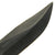 Original U.S. WWII USN Mark 2 KA-BAR Fighting Knife by CAMILLUS with USN MK2 Scabbard Original Items