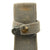 Original U.S. WWII USN Mark 2 KA-BAR Fighting Knife by CAMILLUS with USN MK2 Scabbard Original Items