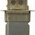 Original U.S. WWII USN Mark 2 KA-BAR Fighting Knife by CAMILLUS with USN MK2 Scabbard Original Items