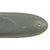 Original U.S. WWII USN Mark 2 KA-BAR Fighting Knife by CAMILLUS with USN MK2 Scabbard Original Items