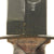 Original U.S. Pre-1944 WWII USN Mark 2 KA-BAR Fighting Knife by CAMILLUS with USN MK2 Scabbard Original Items