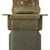 Original U.S. Pre-1944 WWII USN Mark 2 KA-BAR Fighting Knife by CAMILLUS with USN MK2 Scabbard Original Items