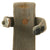 Original U.S. Pre-1944 WWII USN Mark 2 KA-BAR Fighting Knife by CAMILLUS with USN MK2 Scabbard Original Items