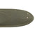 Original U.S. Pre-1944 WWII USN Mark 2 KA-BAR Fighting Knife by CAMILLUS with USN MK2 Scabbard Original Items