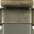 Original U.S. WWII USN Mark 2 KA-BAR Fighting Knife by CAMILLUS with USN MK2 Scabbard Original Items