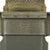 Original U.S. WWII USN Mark 2 KA-BAR Fighting Knife by CAMILLUS with USN MK2 Scabbard Original Items