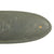 Original U.S. WWII USN Mark 2 KA-BAR Fighting Knife by CAMILLUS with USN MK2 Scabbard Original Items