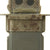 Original U.S. WWII Navy Mark 2 KA-BAR Fighting Knife by Union Cutlery with USN MK2 Scabbard Original Items
