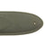 Original U.S. WWII Navy Mark 2 KA-BAR Fighting Knife by Union Cutlery with USN MK2 Scabbard Original Items