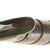 Original U.S. WWII Navy Mark 2 KA-BAR Fighting Knife by Union Cutlery with USN MK2 Scabbard Original Items