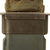 Original WWII U.S. Navy Mark 2 KA-BAR Fighting Knife by Union Cutlery with USN MK2 Scabbard Original Items