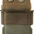 Original WWII U.S. Navy Mark 2 KA-BAR Fighting Knife by Union Cutlery with USN MK2 Scabbard Original Items