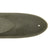 Original WWII U.S. Navy Mark 2 KA-BAR Fighting Knife by Union Cutlery with USN MK2 Scabbard Original Items